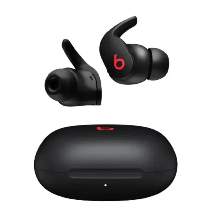 Beats Fit Pro True Wireless Earbuds
