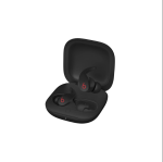 Beats Fit Pro True Wireless Earbuds with Secure Fit, ANC & Transparency Mode - Image 5