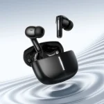 Hoco EQ34 Plus Rima ANC Wireless Earbuds