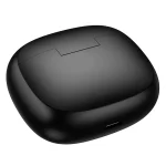 Hoco EQ34 Plus Rima Earbuds Charging Case