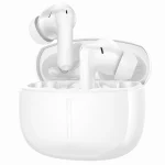 Hoco EQ34 Plus Rima Earbuds Design