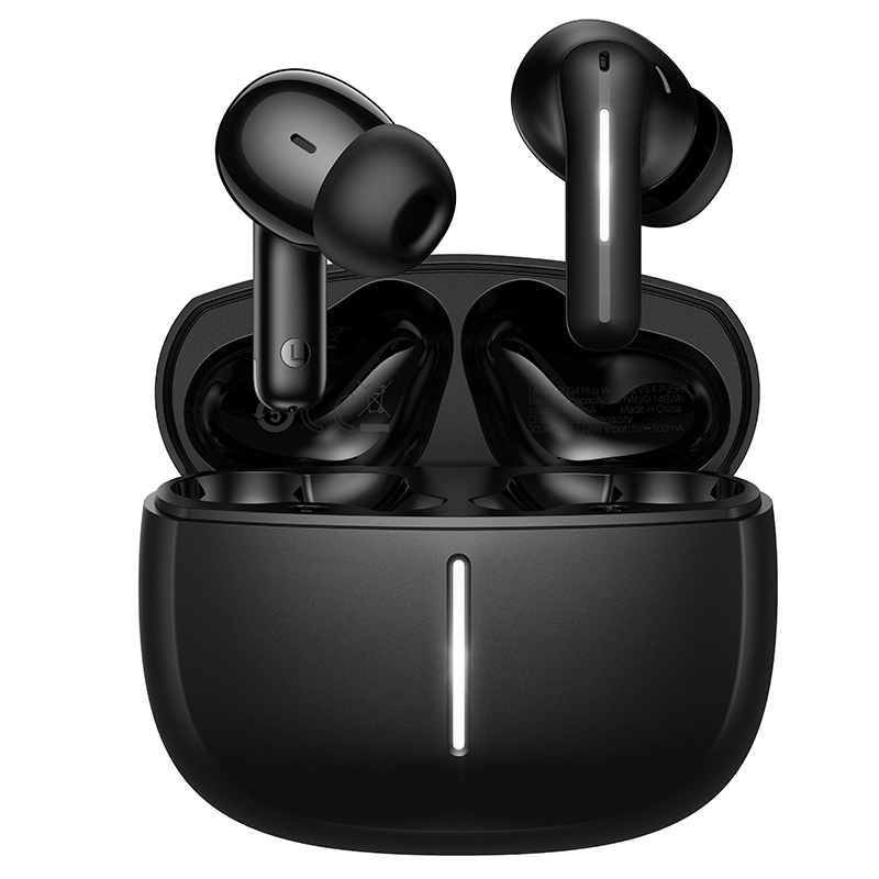 Hoco EQ34 Plus Rima Wireless Earbuds