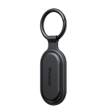 Mcdodo Napa Pro AT-3840 Find My Locator Keychain Tracker - Image 2
