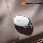 Xiaomi Tag - Image 4