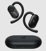 Anker Soundcore V20i
