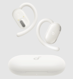 Anker Soundcore V20i - Image 2