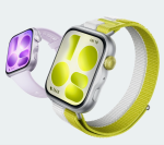 HUAWEI WATCH FIT 5 - Image 3