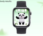 HUAWEI WATCH FIT 5 - Image 4