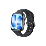HUAWEI WATCH FIT 5