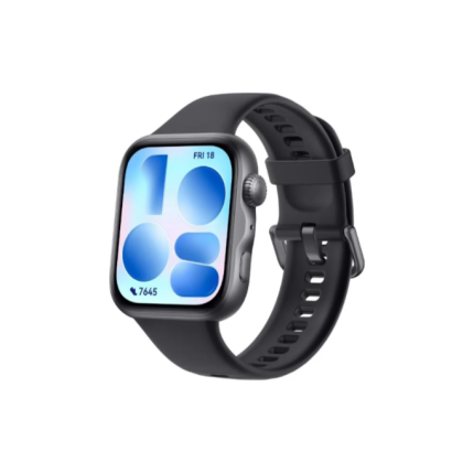 HUAWEI WATCH FIT 5