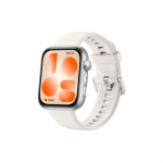 HUAWEI WATCH FIT 5 - Image 2
