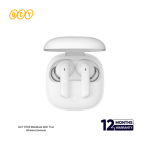 QCY HT05 MeloBuds ANC True Wireless Earbuds - Image 3
