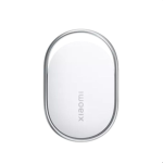 Xiaomi Tag - Image 2