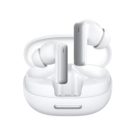 Mcdodo HP650 ZENO N6 is a true wireless stereo (TWS) earbud model featuring active noise cancellation and Bluetooth 6.0 connectivity - Image 2
