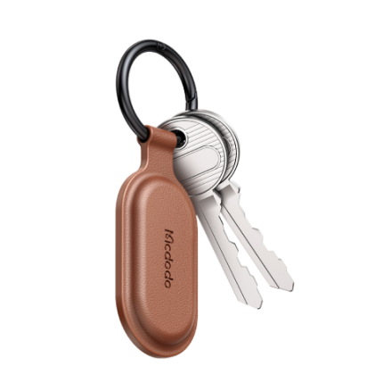 Mcdodo Napa Pro AT-3840 Find My Locator Keychain Tracker